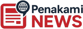 Penakaminews