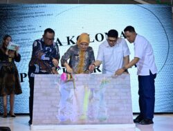 Arsip Bercerita Perjalan Kota Makassar dalam Sebuah Pameran “Makassar Tempo Doeloe”