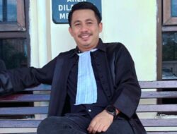 Berkas P-21 Mengendap 4 Bulan, Tersangka Penikaman Kabur: Kinerja Penyidik Dipertanyakan