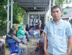 Rintik Hujan, Suara Warga, dan Lahirnya Pemimpin Baru: Ashabul Kahfi Menang dengan 32 Suara