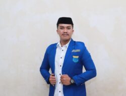 Pengurus Koordinator Cabang Pergerakan Mahasiswa Islam Indonesia Provinsi Sulawesi Selatan buka suara terkait Program Makanan Bergizi dan menyoroti langkah Badan Gizi Nasional (BGN).