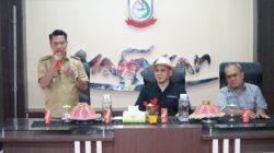 Kecamatan Tallo Hadirkan Pelatihan Urban Farming untuk Penguatan Pengelolaan Sampah Berkelanjutan