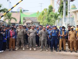 Pendekatan Humanis, Pemkot Makassar Bantu Relokasi Ternak Babi di Panakkukang ke Lokasi Steril