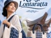 Dari Aksara Lontara Jadi Produk Fesyen, UMKM Makassar Ini Tumbuh Bersama linkumkm by BRI